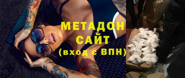 круглые Балахна